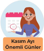 şubat