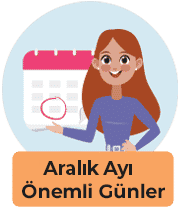 şubat